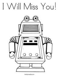 Ill miss you drawings ill miss you quotes ill miss you coloring pages. Coloring