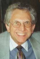 College Park Dental Associates