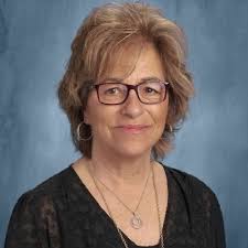 Unforgettable Experience at VAGP Spring Conference 2024: A Recap You Can't  Miss!