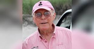 Obituary, Visitation & Funeral Information