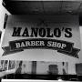 barbershop Manolo's from ro.pinterest.com
