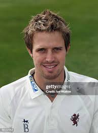 2,081 Nick Walton Stock Photos, High-Res Pictures, and Images