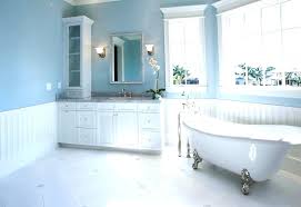 Dulux Bathroom Paint Colour Chart I0v0i Info