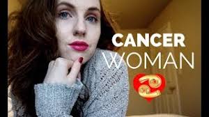 This guide reveals all you need to know to make a cancer man chase you. How To Get A Cancer Woman To Chase You