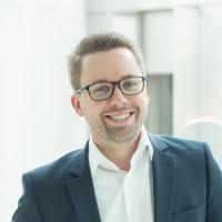 20+ "Marcel Binder" profiles