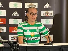 Browse 2,043 diego laxalt stock photos and images available, or start a new search to explore more stock. Photo Diego Laxalt Meets First Celtic Fan In Socially Distanced Snap