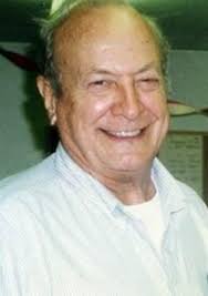 Search Aaron Combs Obituaries and Funeral Services