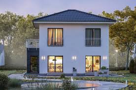 Massa musterhaus alzey, alzey, germany. á… Lifestyle 13 09 W Massa Haus Gmbh