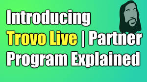 How to get twitch partner. How To Get Verified On Twitch Youtube
