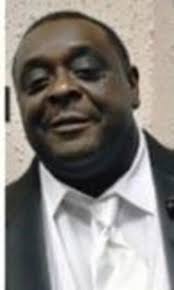 Mitchell Henry Roberts Jr. Obituary