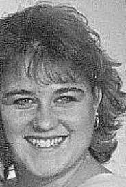 Melissa Lee Miller Obituary