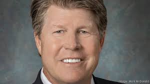 30-plus key Kansas City-area hiring announcements from third quarter