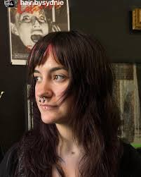 House of Sirens Salon and Tattoo