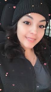 Hi Im from Houston tx DeerPark area I recently started following god for  about a year now . I'm still a working progress and make mistakes daily and  I am trying so