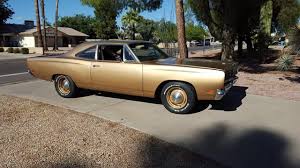 Image result for Black Velvet 1969 Belvedere