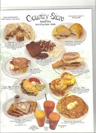 Maybe you would like to learn more about one of these? Mcintosh Farm Country Store Menu Arcata