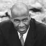 Calvin Bernard Rhone Discography: Vinyl, CDs, & More