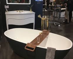 bath and kitchen upgrades in toronto