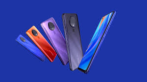TECNO SPARK 6 - TECNO (Global) - TECNO ...