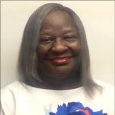 New Member Orientation — Morning Star Baptist Church of Shreveport MSMBC