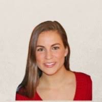 40+ "Sara Tracey" profiles