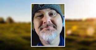 Jimmy Ray Swift Obituary September 28, 2021