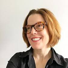 Amazon.in: Peggy Post: books, biography, latest update