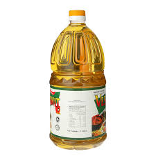 What you don't understand about cooking oil can hurt you. Vesawit Brand Vegetable Oil Yee Lee Oils Foodstuffs