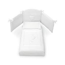 Pachet 6 piese Pat Saltea Set Textil Comoda Cabinet Dulap Dolce