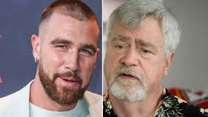 Bulkycriiss onlyfans i m content I encountered her as she