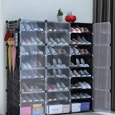 naglas tlo traktor موديلات خزانة احذية herbandedi org