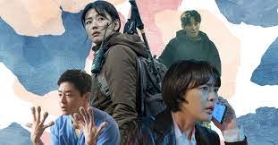 October 14th, 2017 at 3:13 am … english information by koreandrama.org and asianwiki.com … 9 : The Most Anticipated Korean Dramas Of 2021 Time