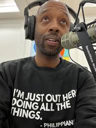 Thankful for the servant leadership example that Rev Dr Martin Luther King… 