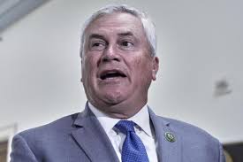 Delco Police and Detectives Honored by FBI