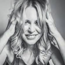 Stadtzeitung Hall in Tirol