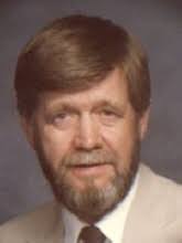 Obituary information for Ronald John L. Dickman