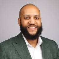 Jean Celestin's Instagram, Twitter & Facebook