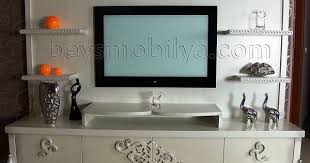 Avangard Tv Uniteleri Modelleri Avangard Mobilya Modelleri Oturma Odasi Fikirleri Tasarim Ic Mekanlar Mobilya