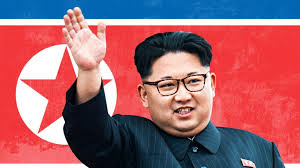 North korean leader kim jong un is accompanied by his wife ri sol ju as they visit the rungna people's pleasure ground in pyongyang on july 25, 2012. South Korea Says No Unusual Signs Detected About Kim Jong Un S Health Cnn