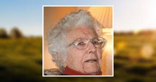 Charlotte Davis Obituary August 9, 2006