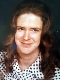 Alice Carmichael Obituary