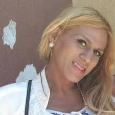 Lawyers allege wrongful death of trans asylum seeker from past caravan