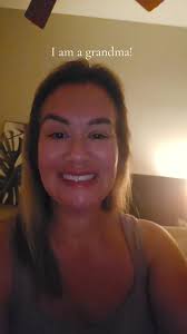 Celebrating a New Puppy: A Dog Mom's Journey