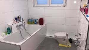 Adressen von firmen der branche fliesen aus ludwigshafen mit stadtplan, von hammer und postel ludwigshafen bis t.m. Ihr Fliesenleger Aus Ludwigshafen