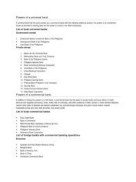 10th floor, tower 2, the enterprise center, 6766 ayala avenue, makati city 1200, metro manila. General List Of Banks Of The Philippines Id 5c166ea951df7