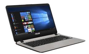 Laptop asus e410 ini memiliki engsel yang membuat layarnya bisa datar 180°, membuatnya mudah untuk berbagi konten atau berdiskusi dengan teman. Asus A407ma Bv401t Bv402t Harga 4 Jutaan Sudah Bawa Ssd