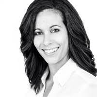 Lisa Bilinski's Instagram, Twitter & Facebook