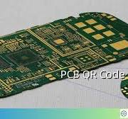 PCB QR Code: Complete Guide to Marking, Traceability ...