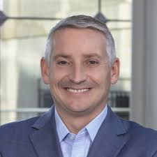 Morgan County Lawyers