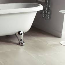 Pin On Bathroom Flooring